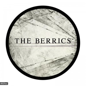 the-berrics