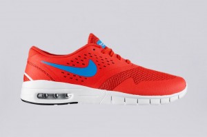 koston 2 max