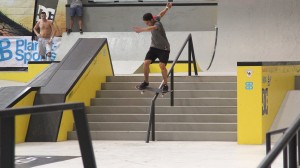 fs-lip-munich-mash