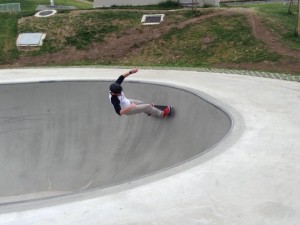 fs carve