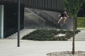 jakob kickflip mark kucler