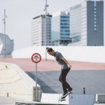 Backside Smith Grind, foto Kristijan Stramič