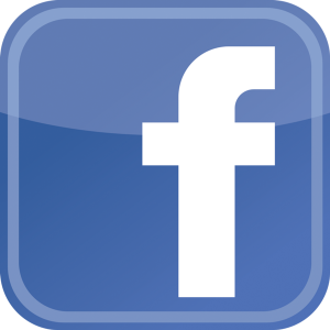 facebook_logo