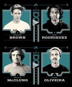 batb8