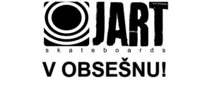 jart540x224