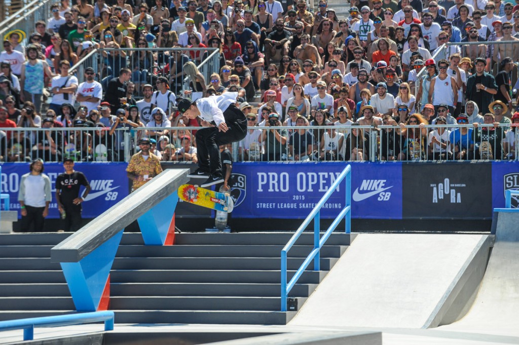 12-shane-oneill-switch360doubleflip-slsbarcelona-proopen-FINALS-0945-LORES