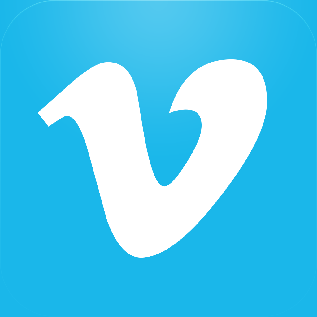 vimeo_logo