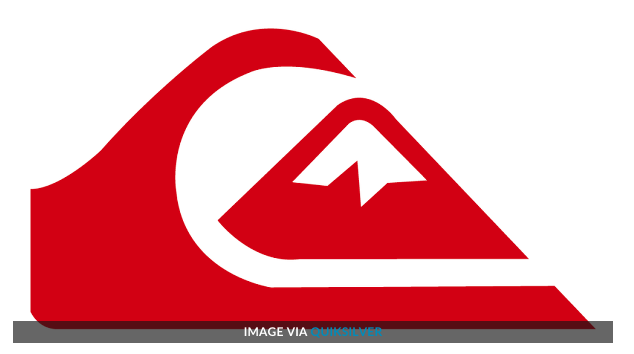 quiksilver