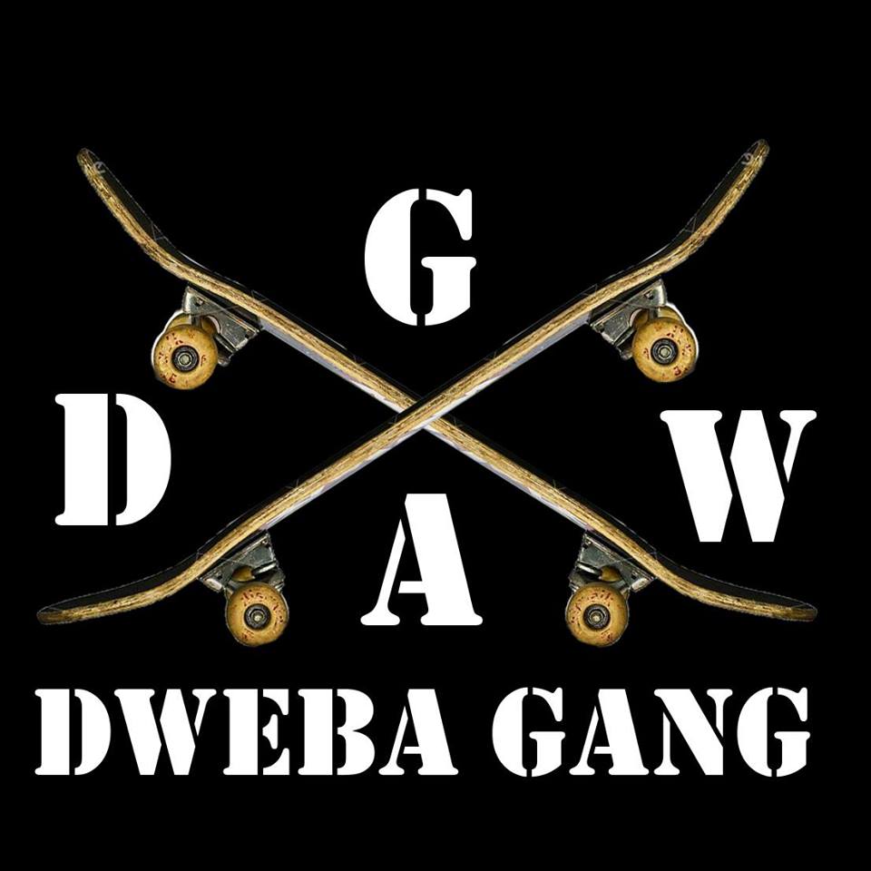 dweba