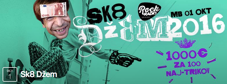 sk8-dzem