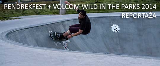 Pendrek Magazine Hero